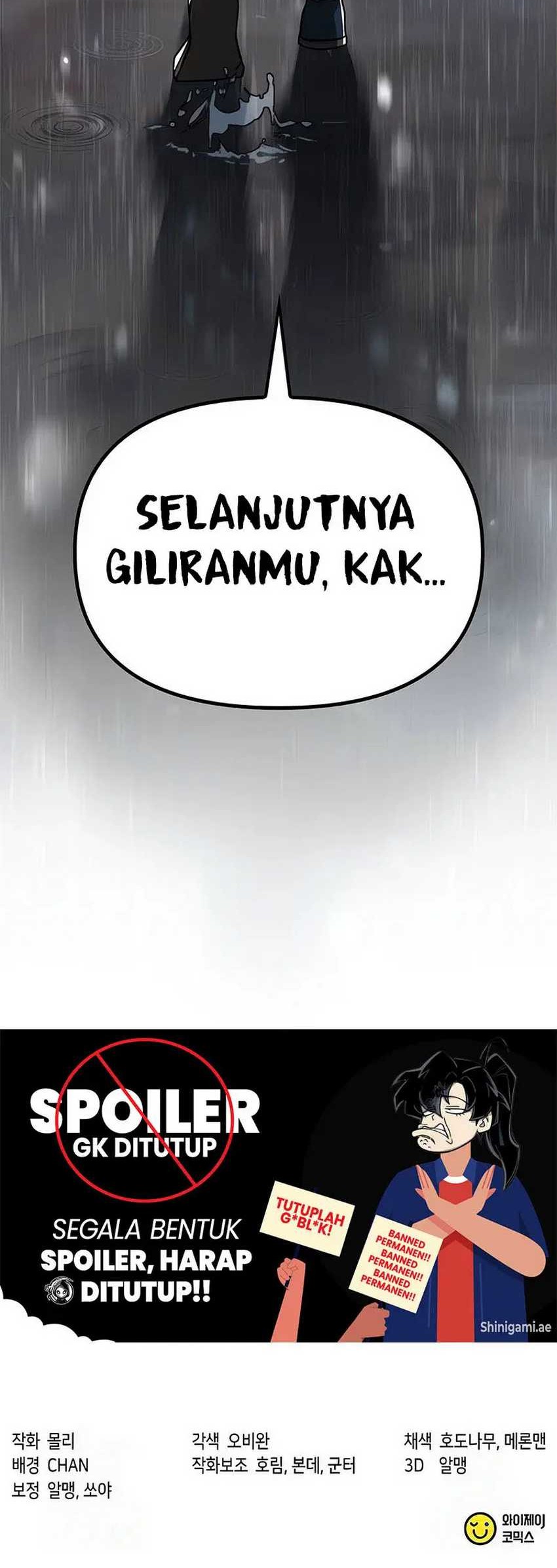 Halaman 138
