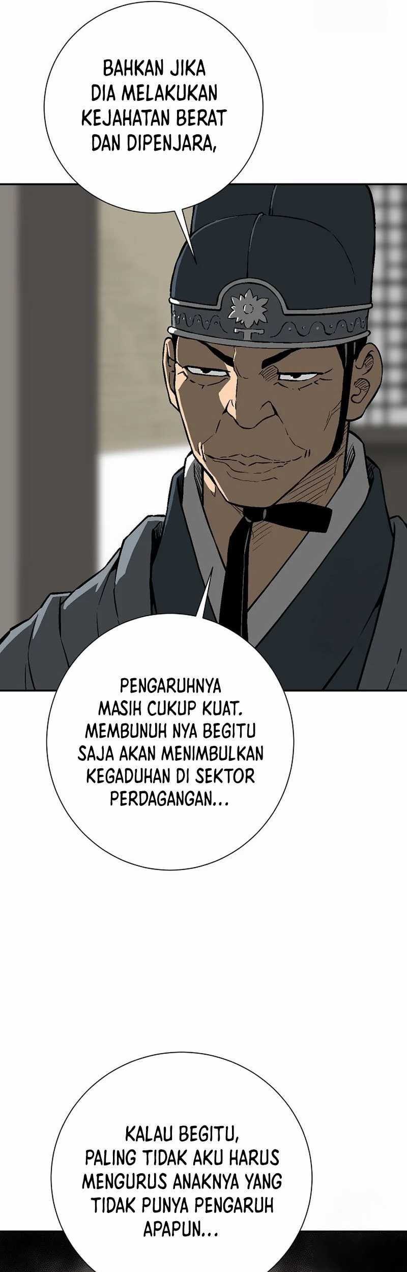 Halaman 55