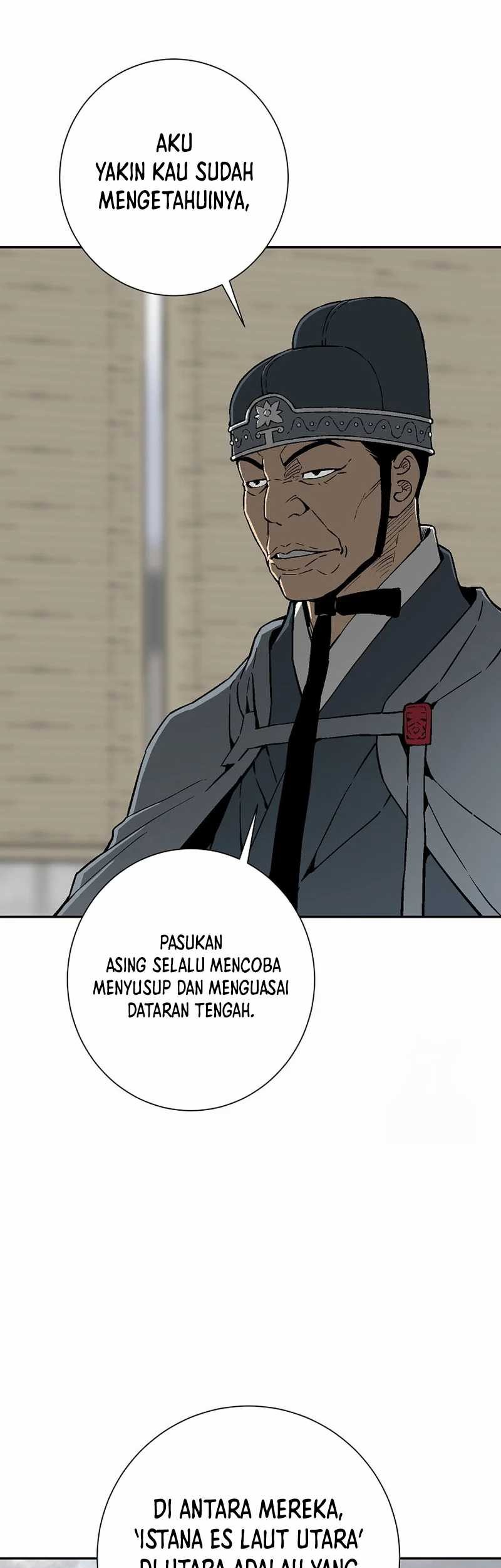 Halaman 59