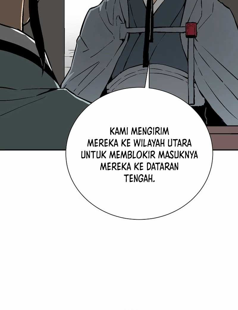 Halaman 62