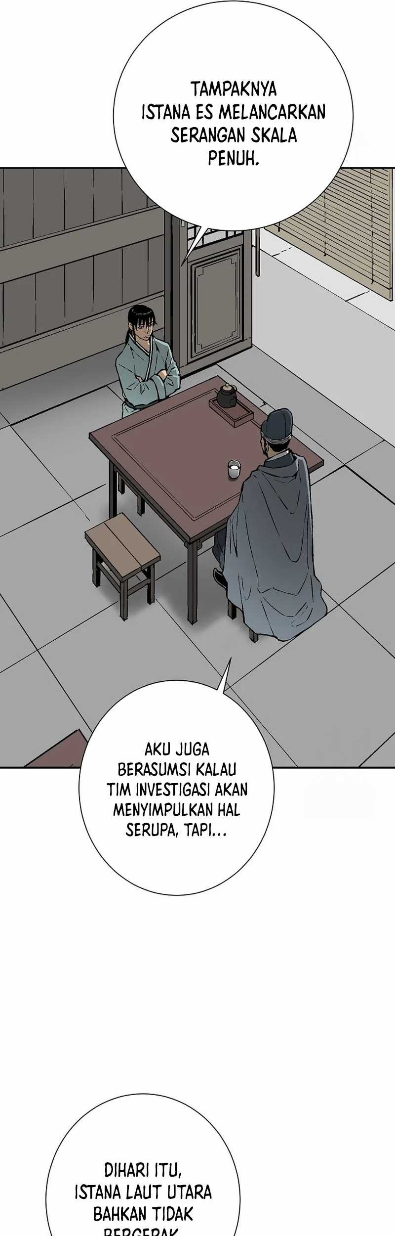 Halaman 64