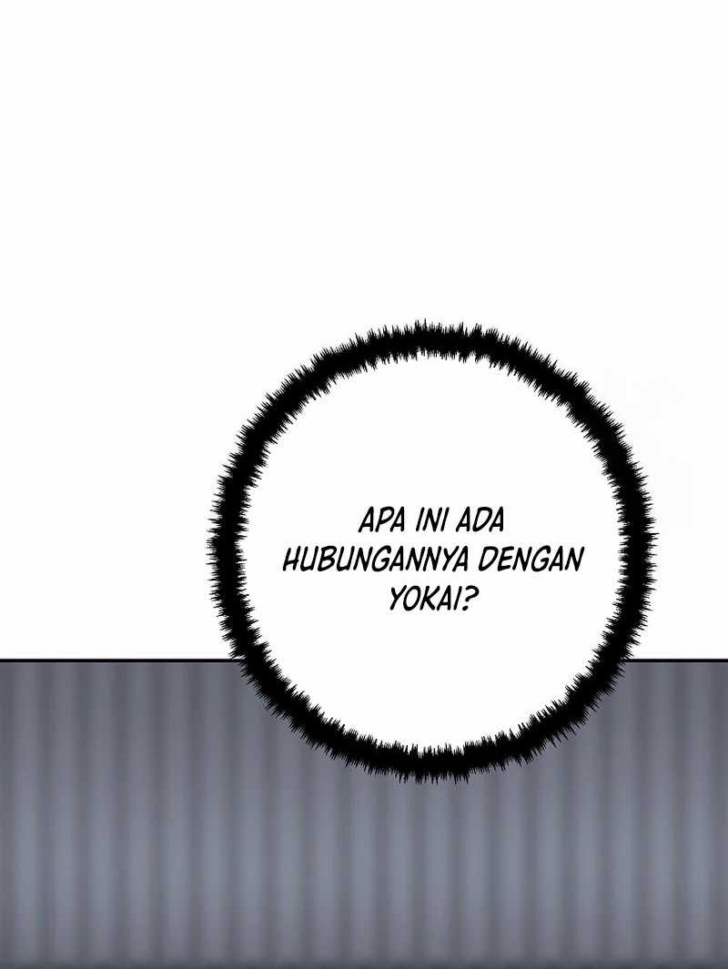 Halaman 71