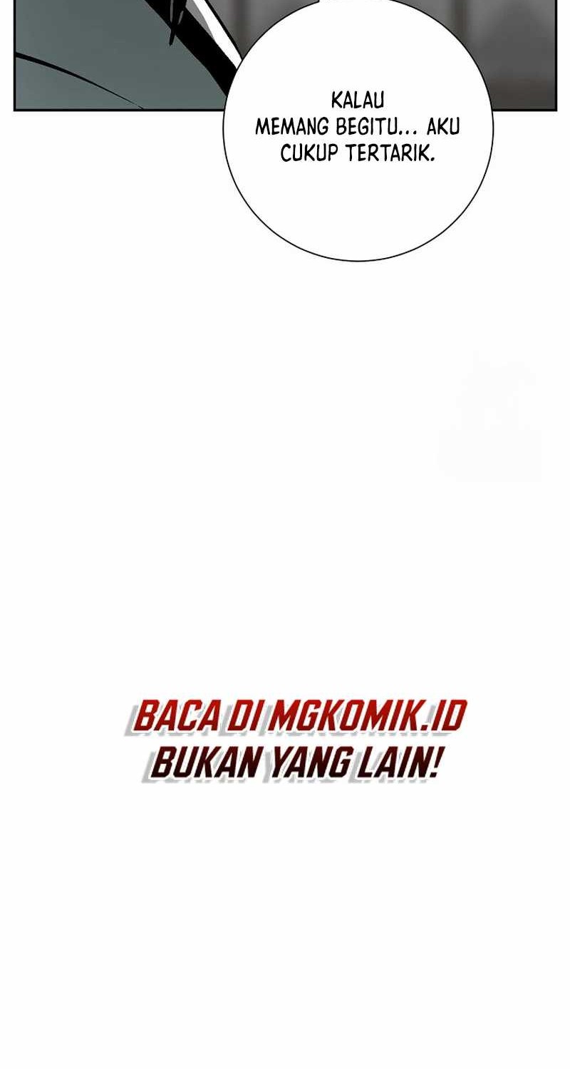Halaman 73