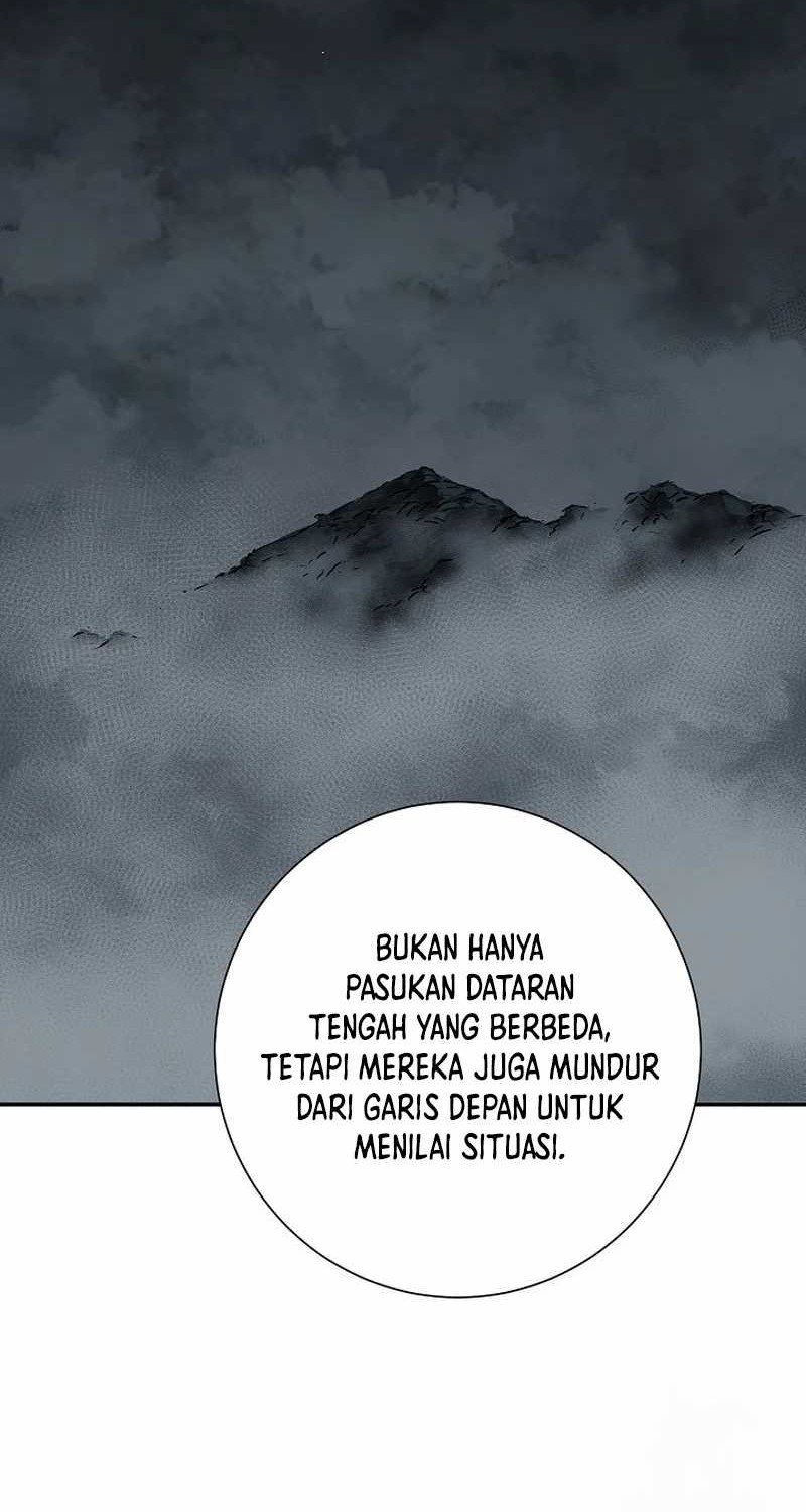 Halaman 75