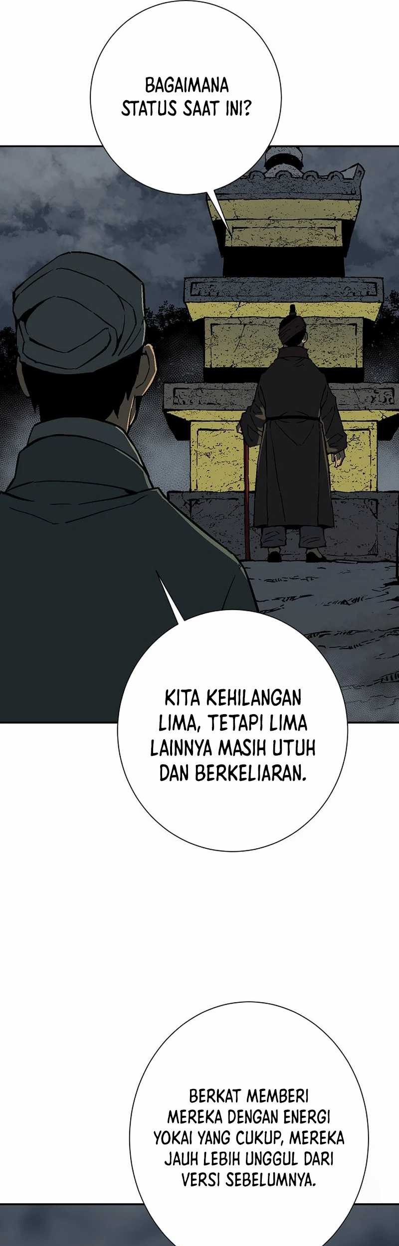 Halaman 77