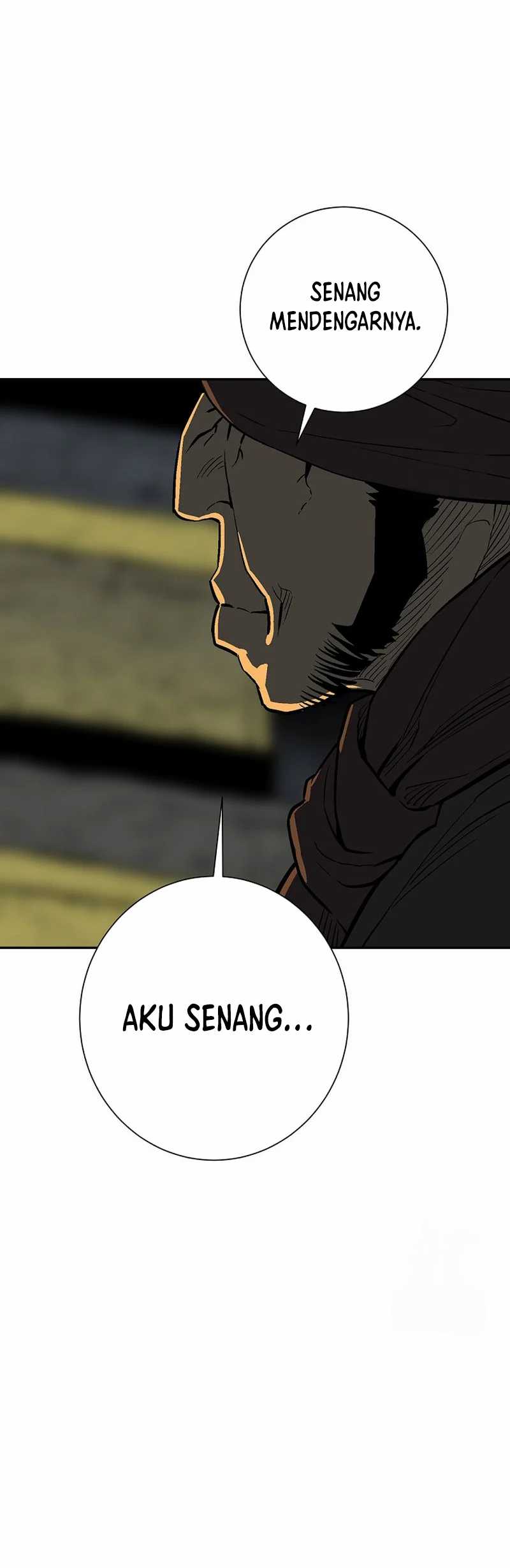 Halaman 79