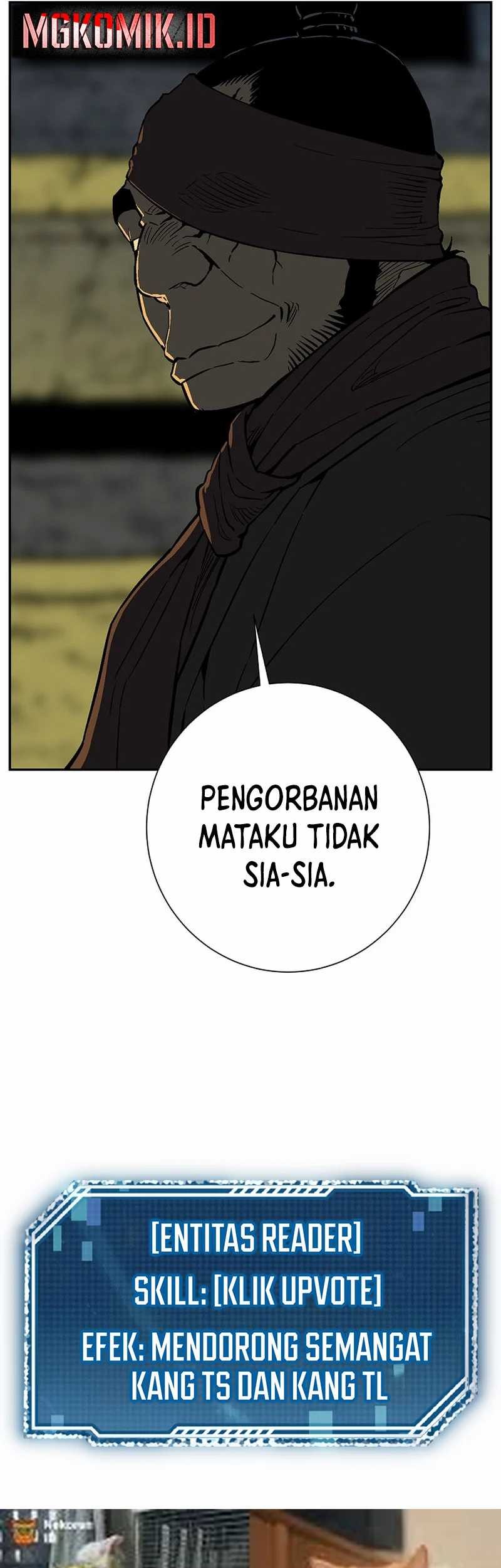 Halaman 80