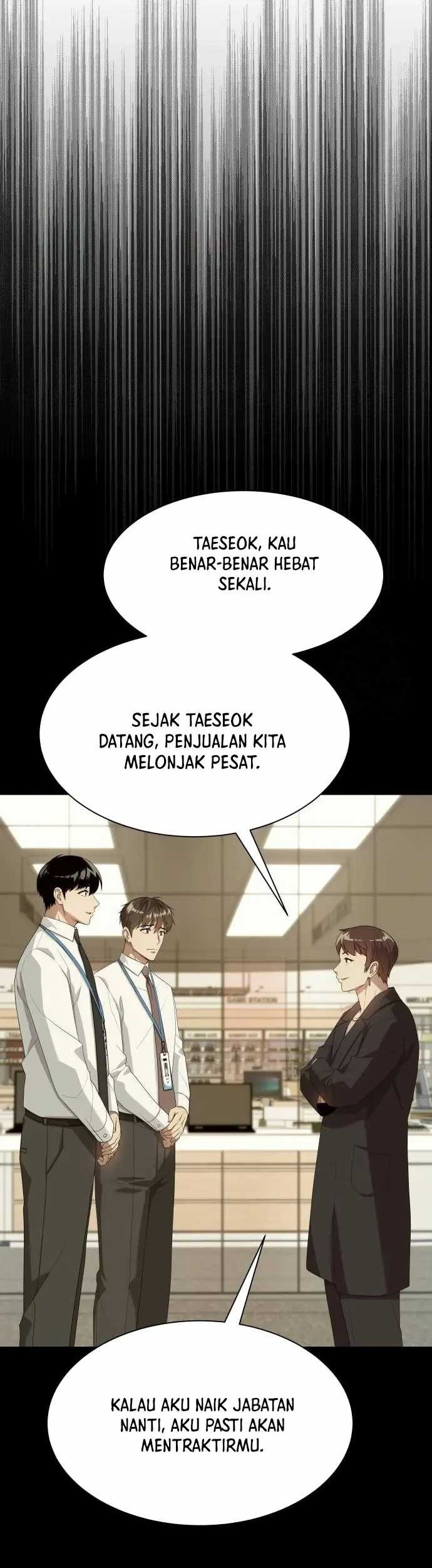 Halaman 109
