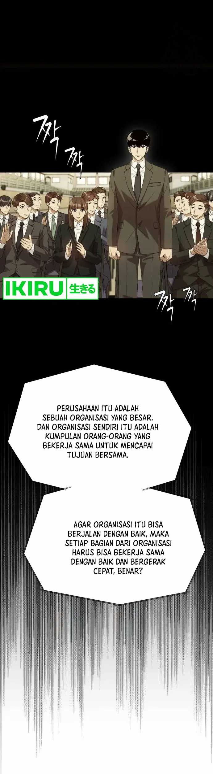 Halaman 110