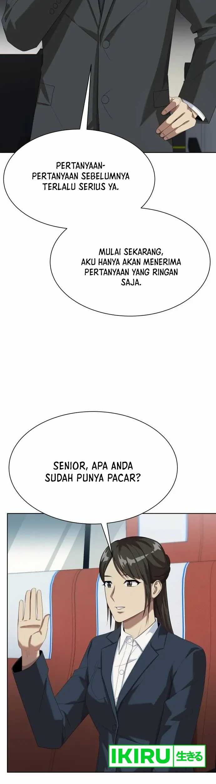 Halaman 115