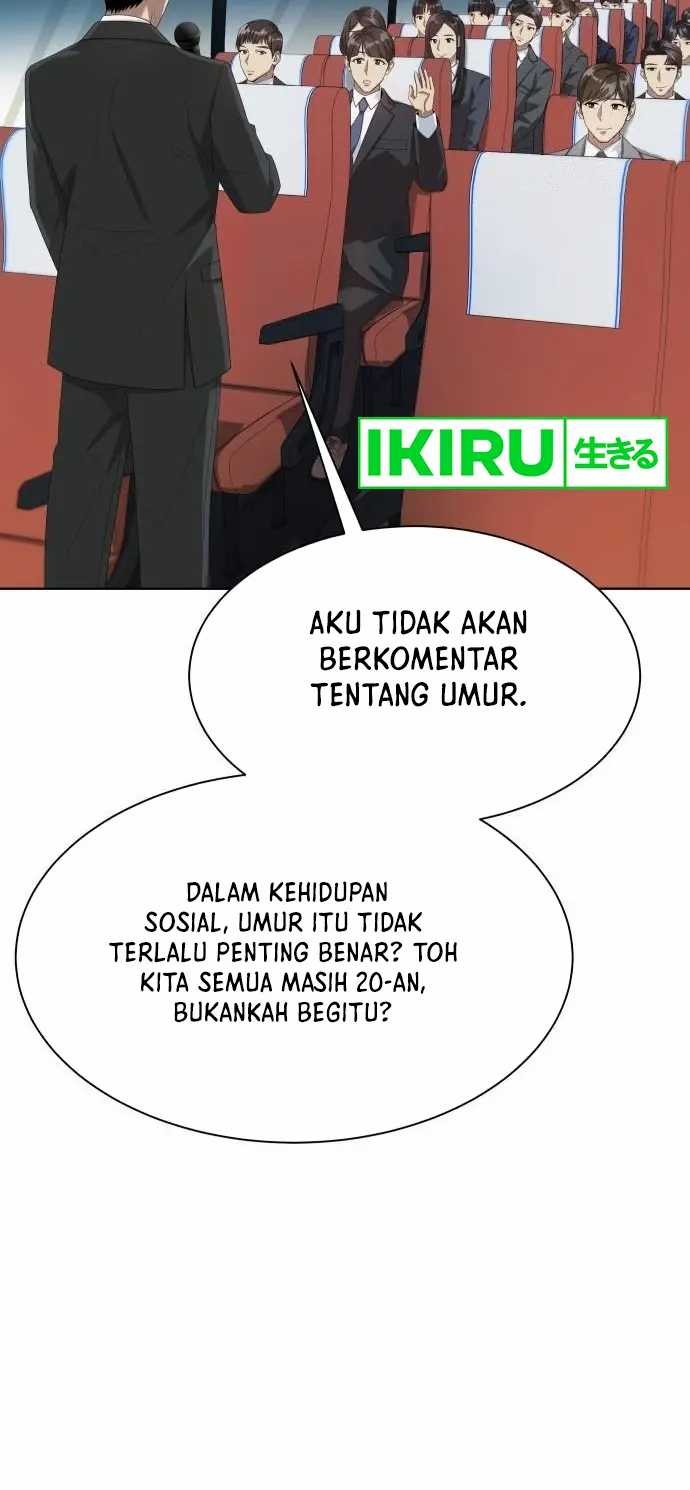 Halaman 117