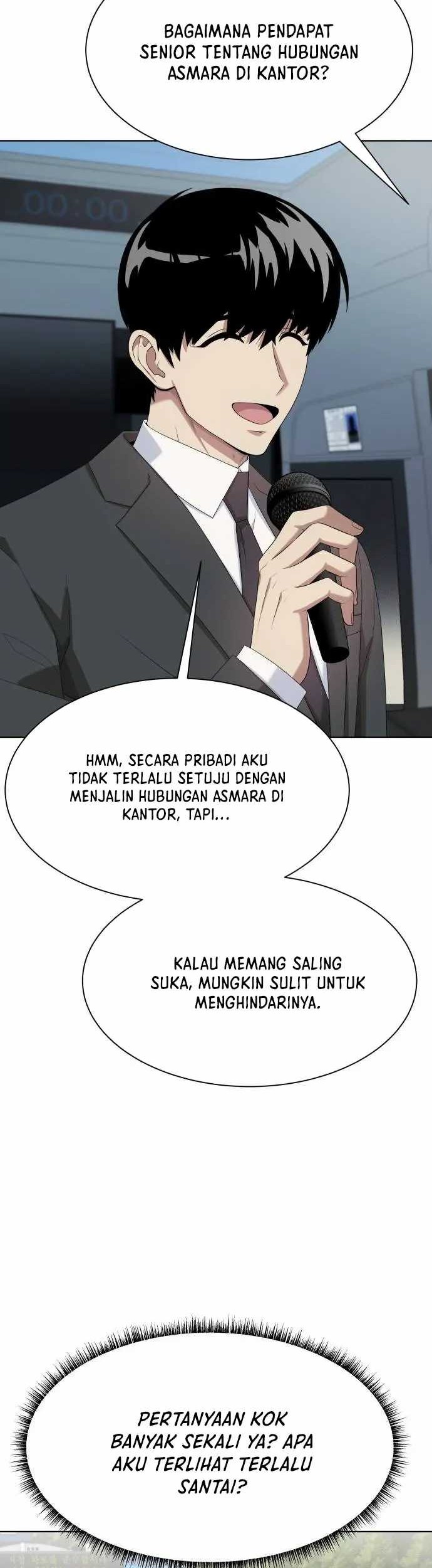 Halaman 119