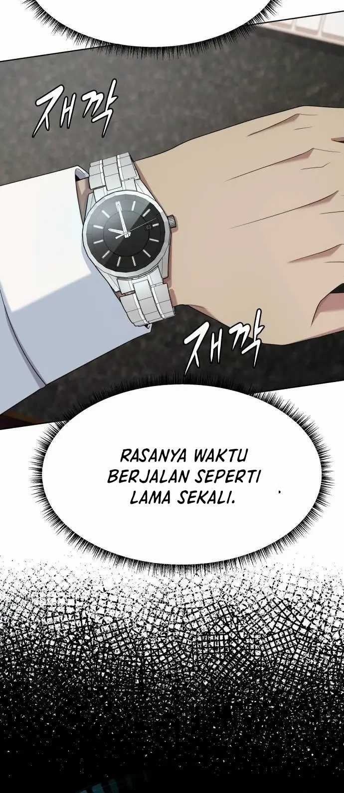 Halaman 122