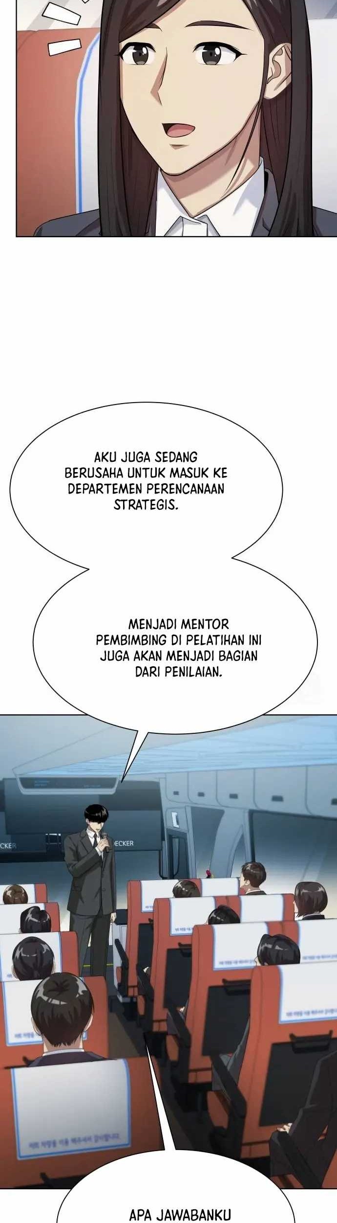 Halaman 104