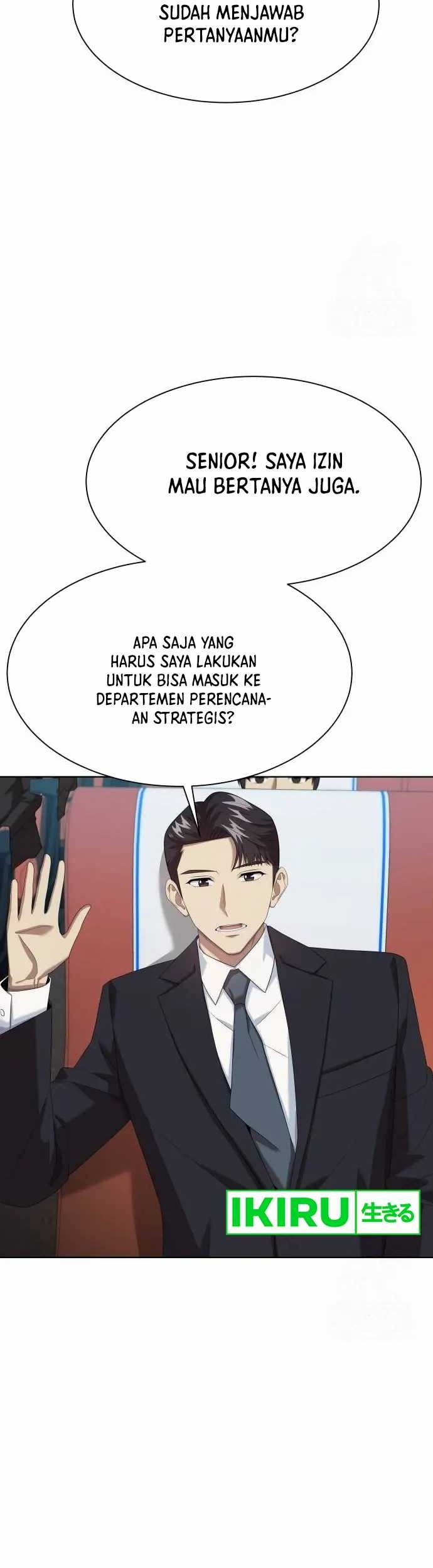 Halaman 105