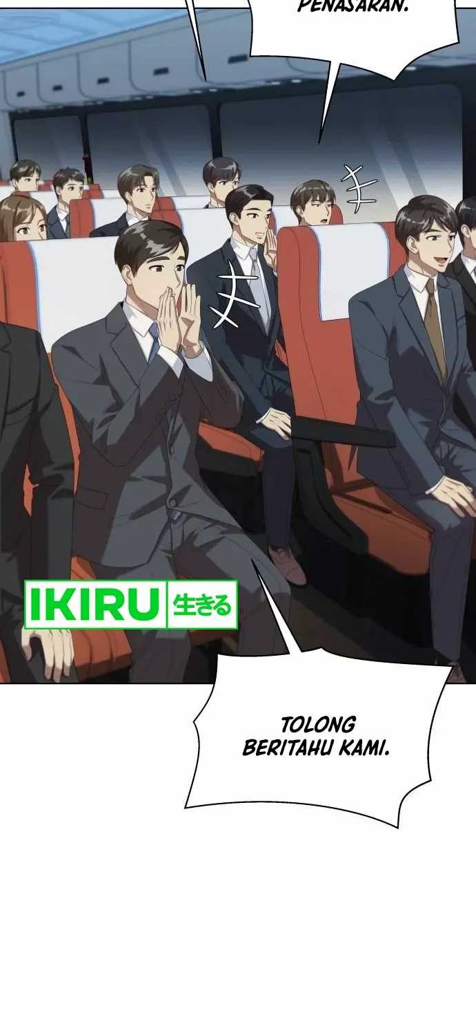 Halaman 107