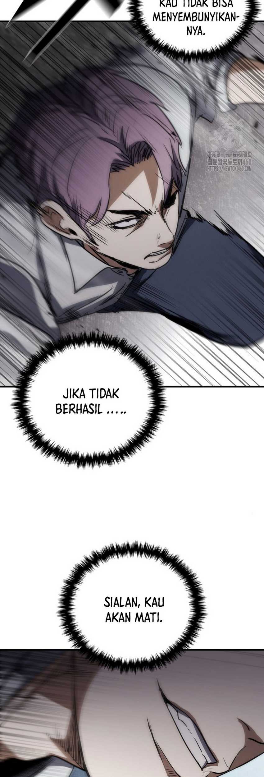 Halaman 218