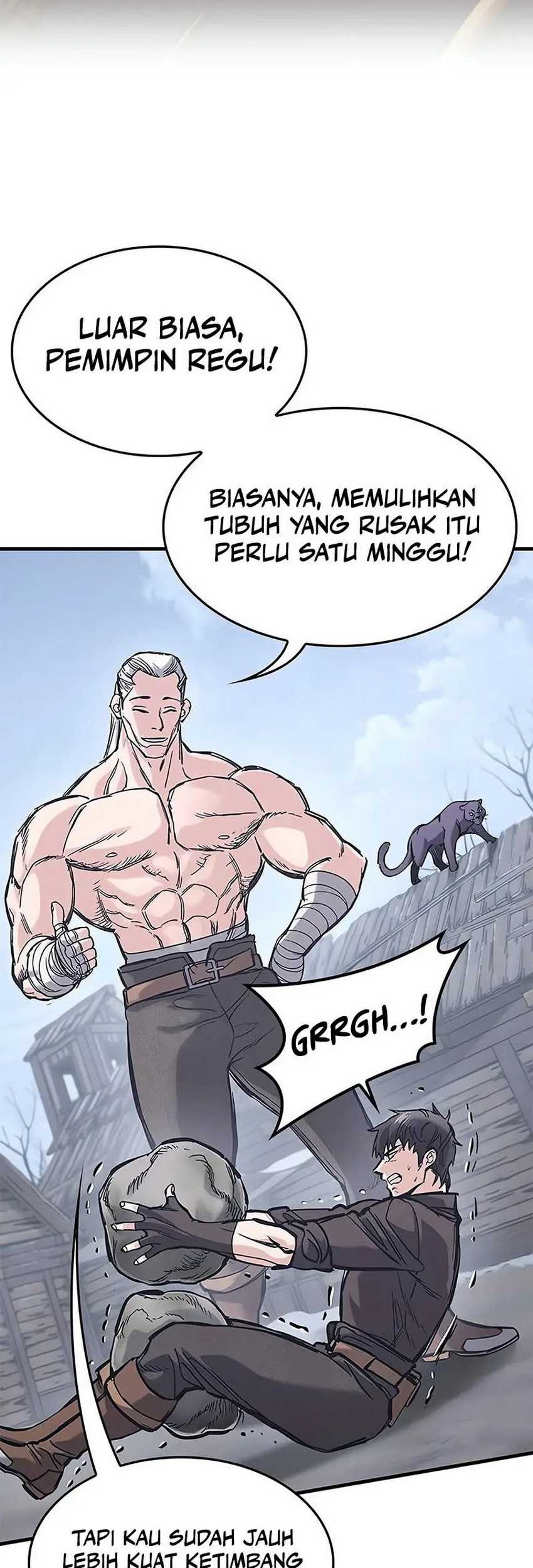 Halaman 67