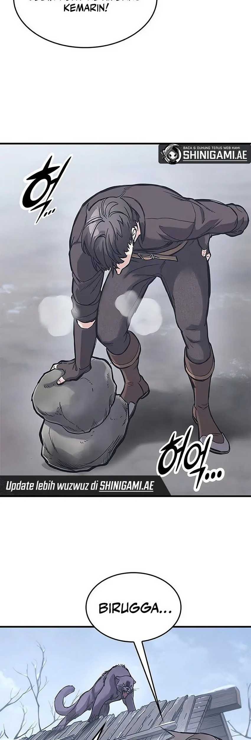 Halaman 68