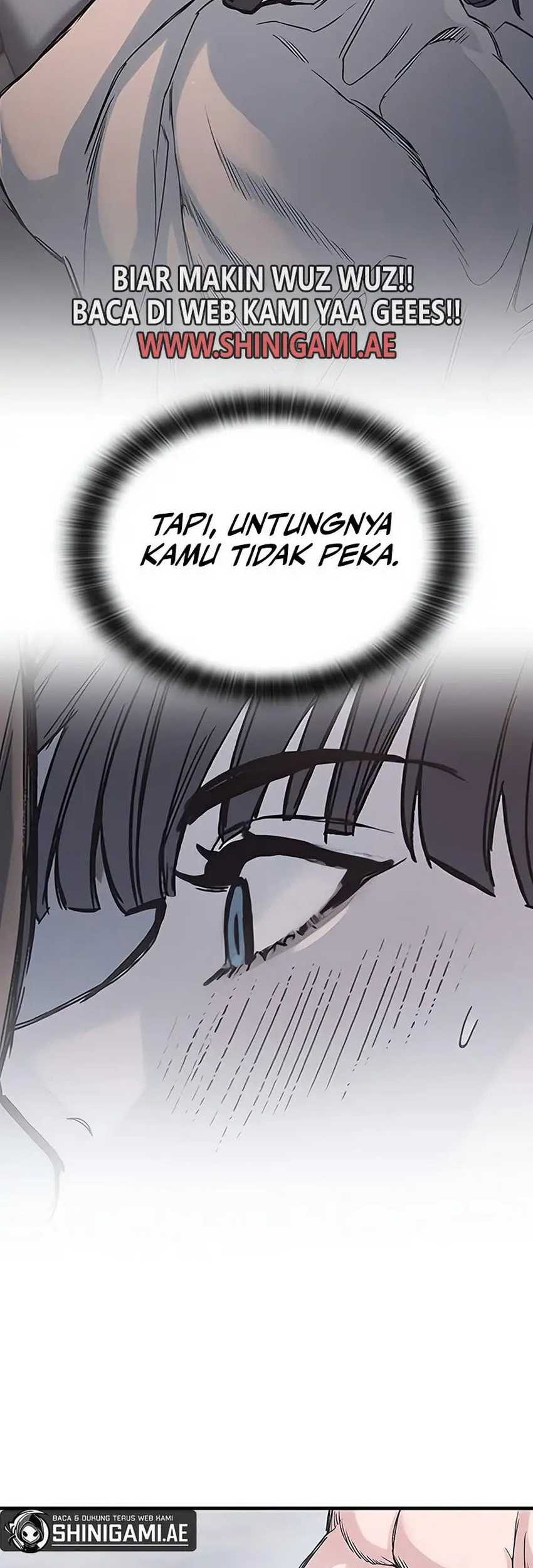 Halaman 72