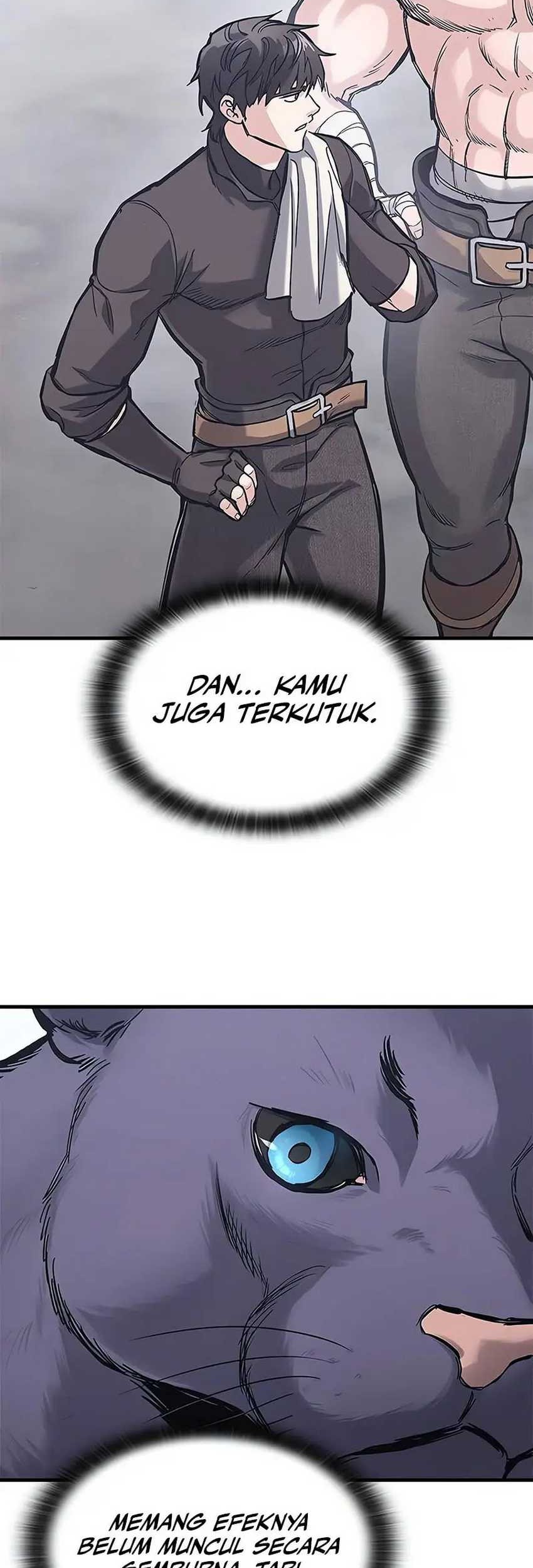 Halaman 73