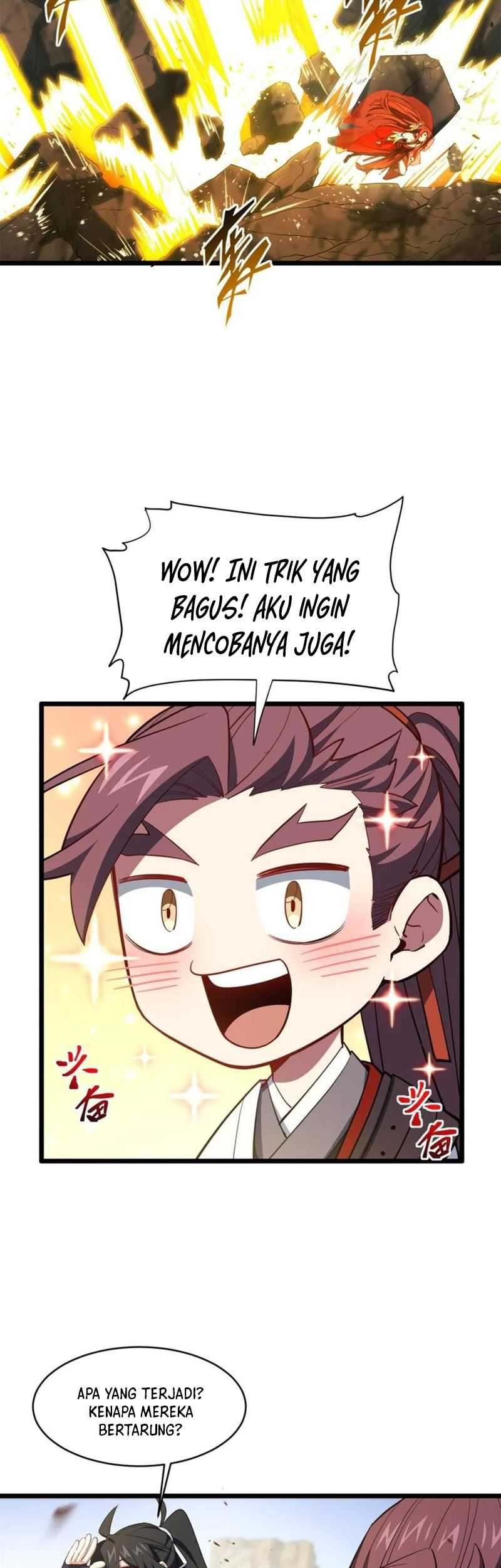 Halaman 101
