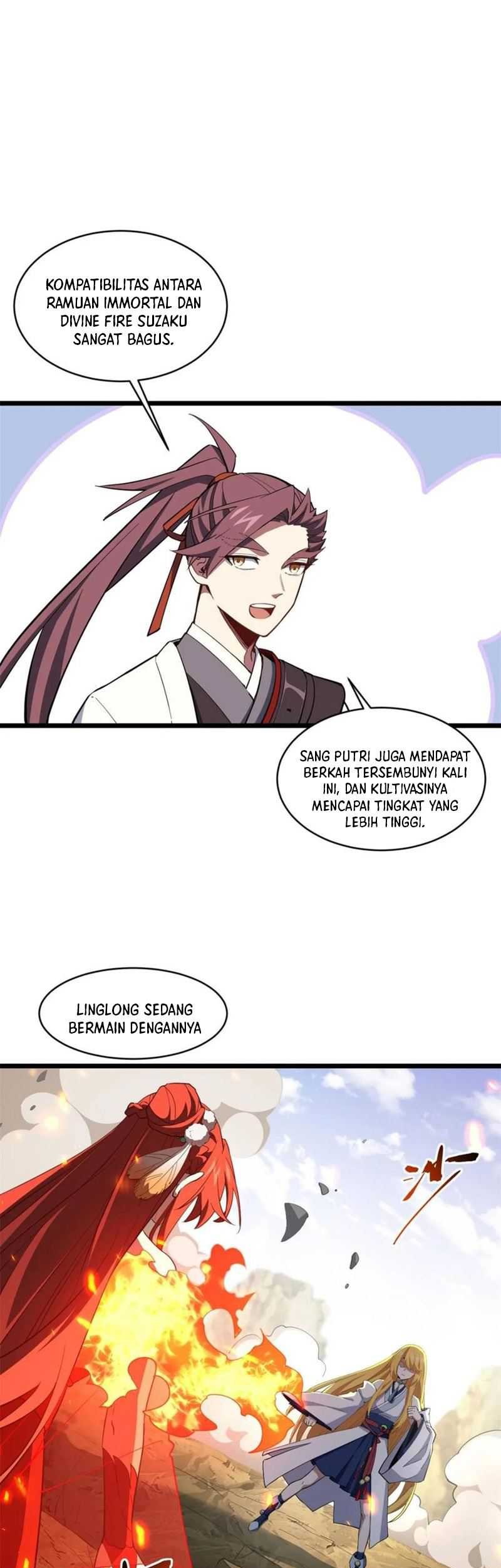 Halaman 103