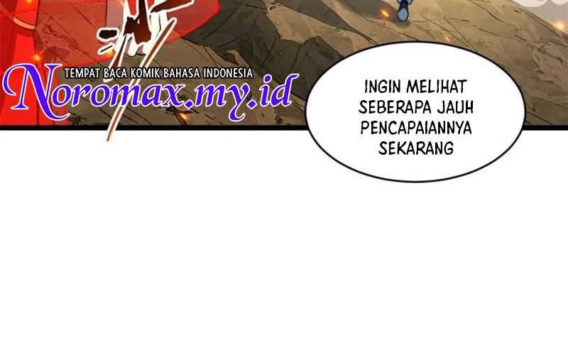 Halaman 104
