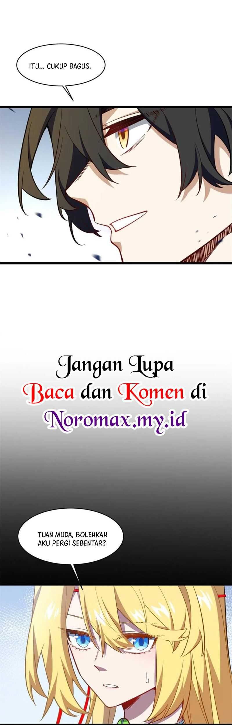 Halaman 105