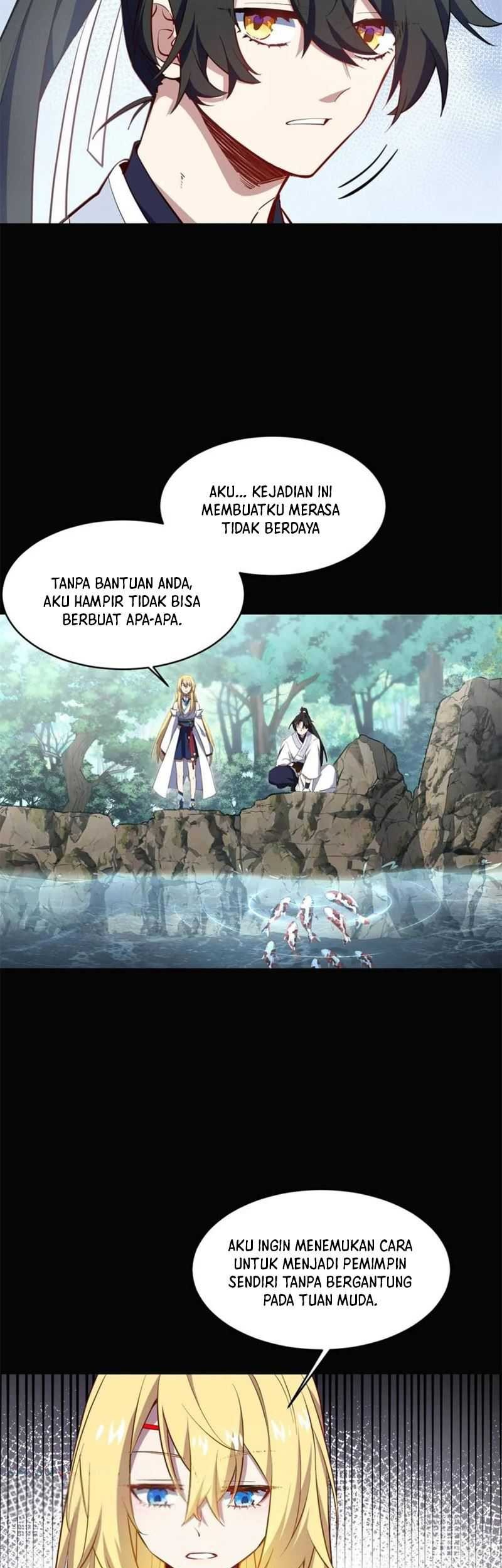 Halaman 107