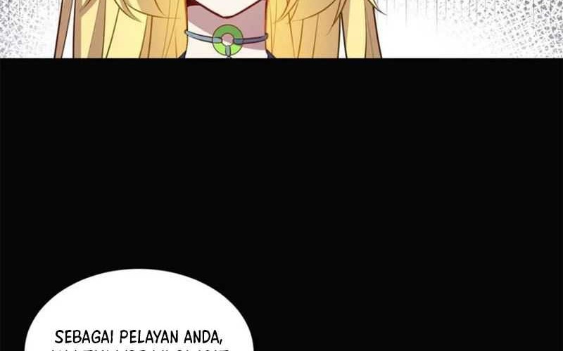 Halaman 108