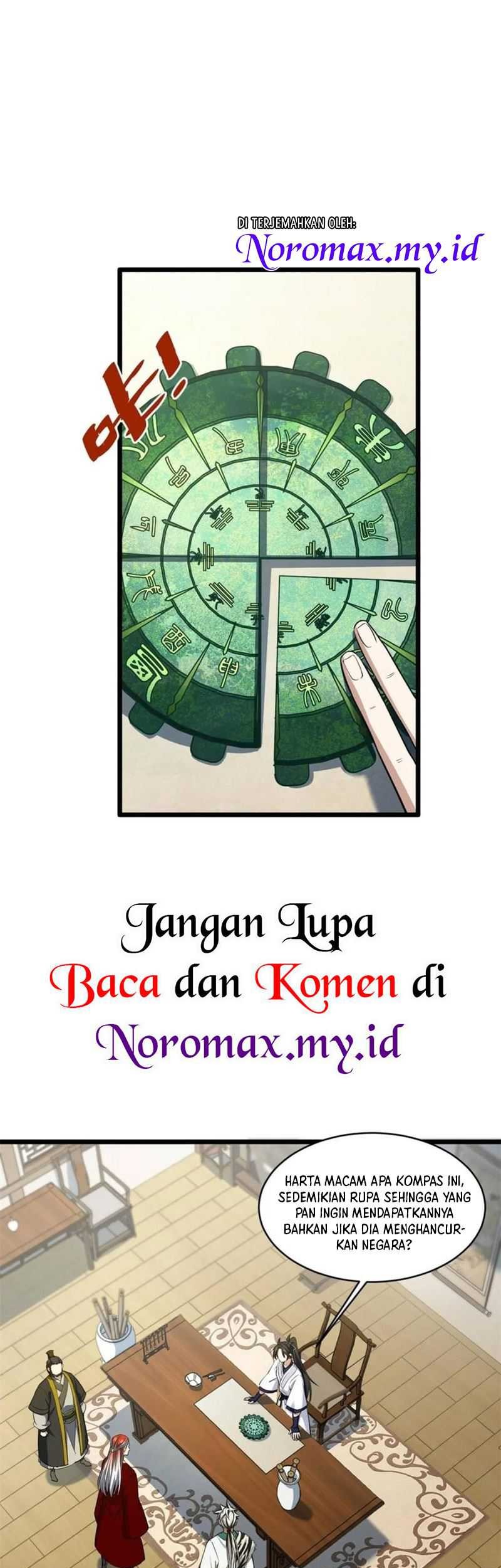Halaman 54