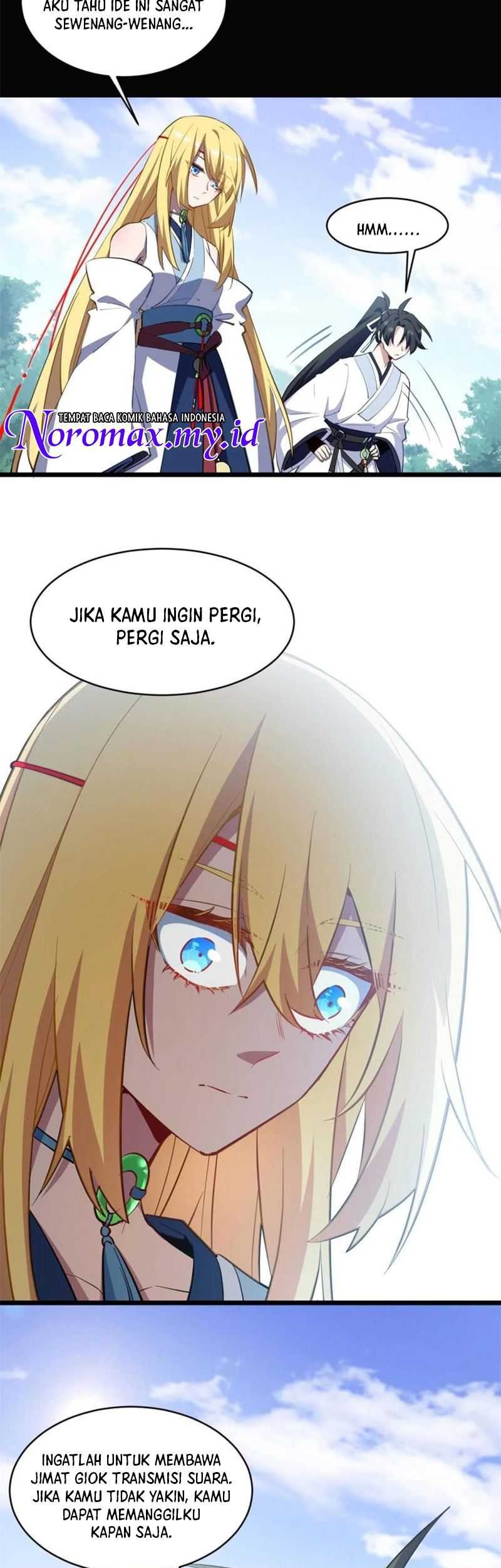 Halaman 109