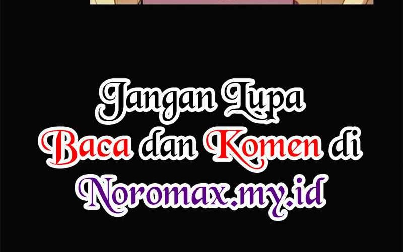 Halaman 112