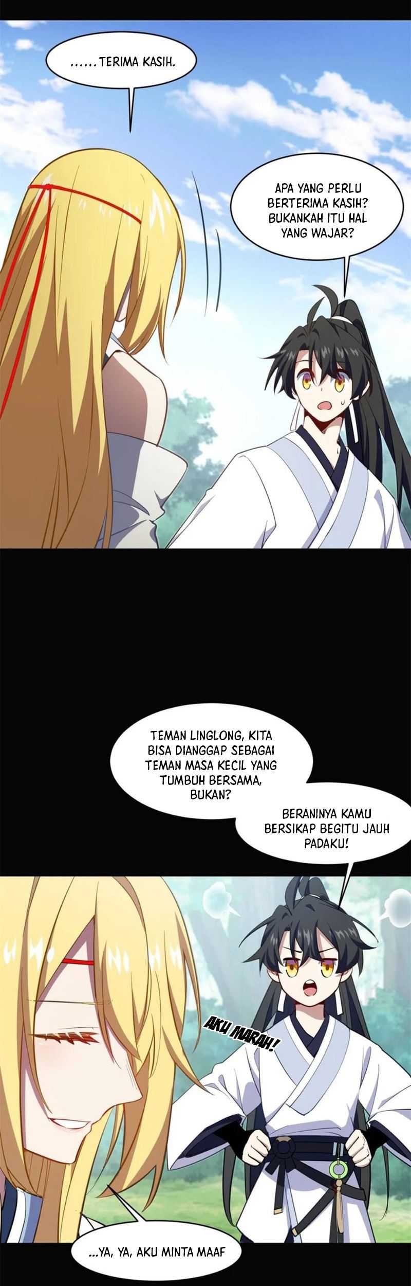 Halaman 113