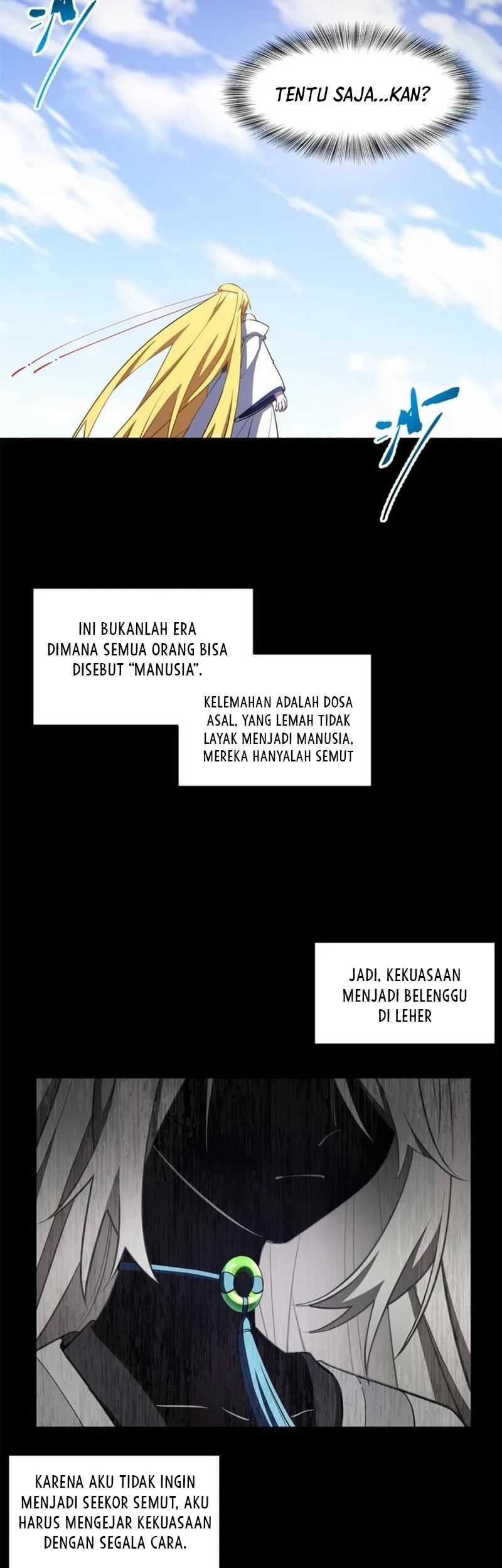 Halaman 115