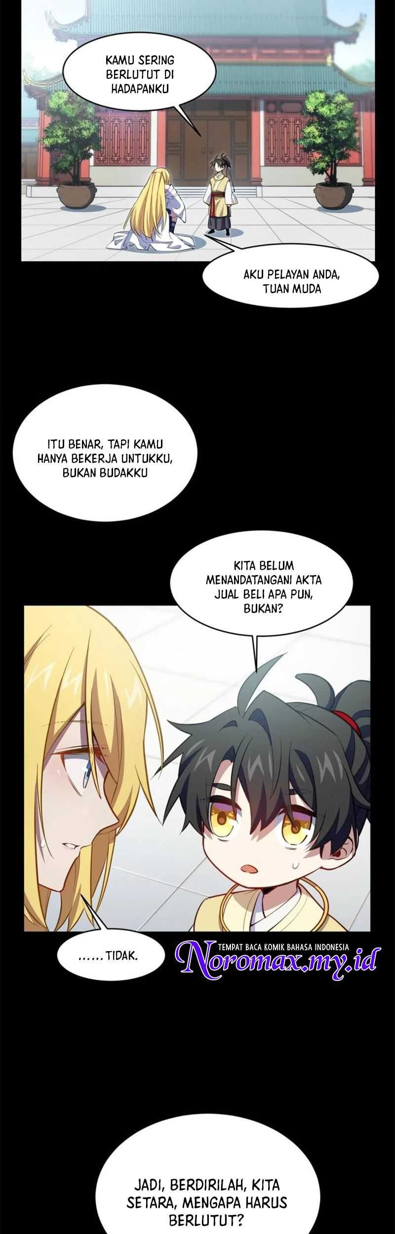 Halaman 117