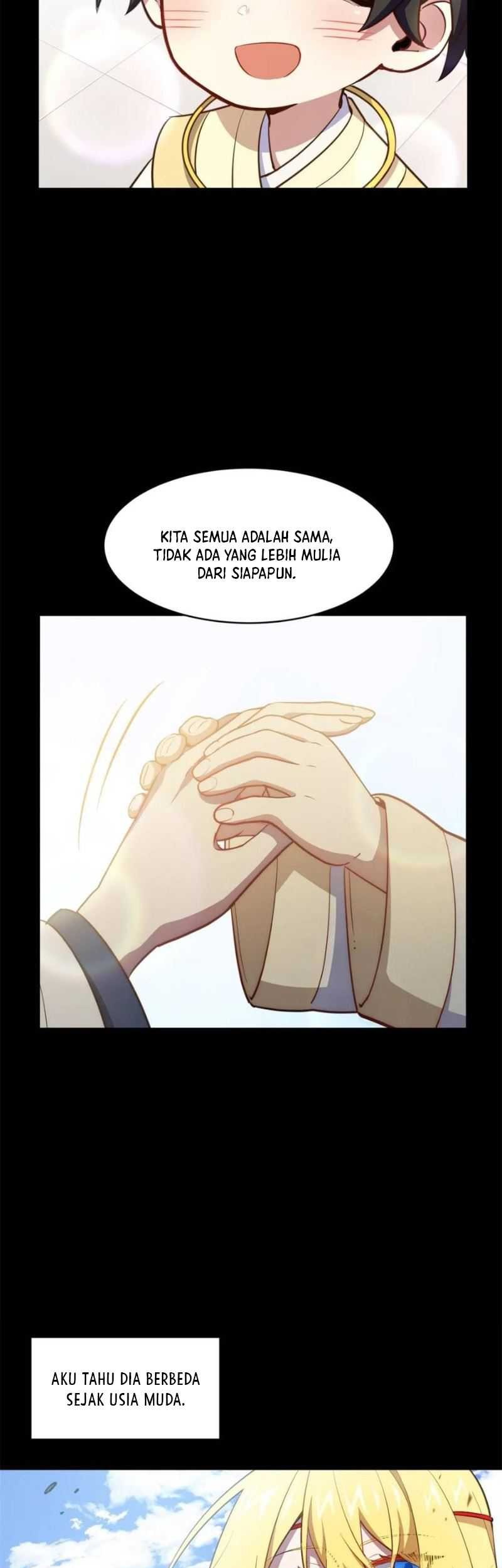 Halaman 119