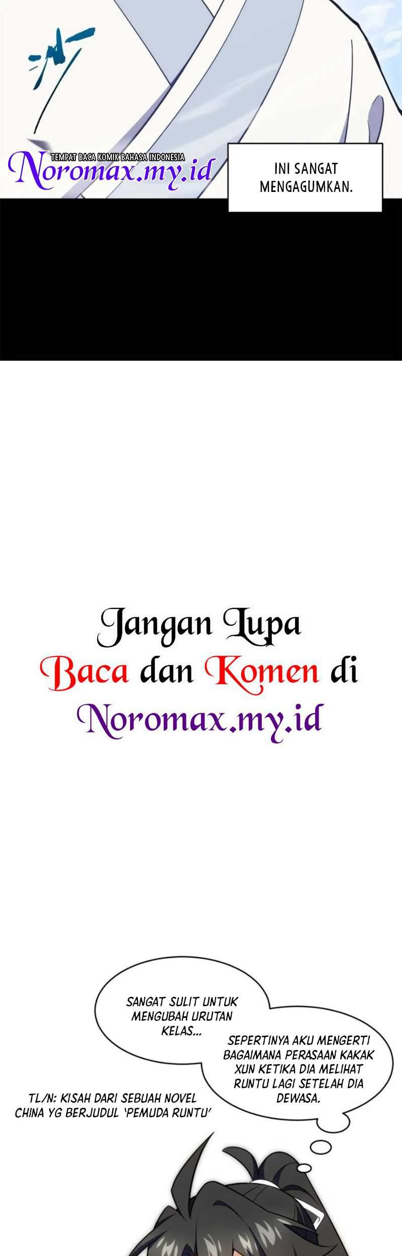 Halaman 123