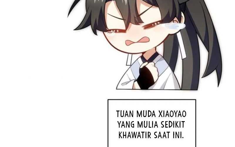 Halaman 124