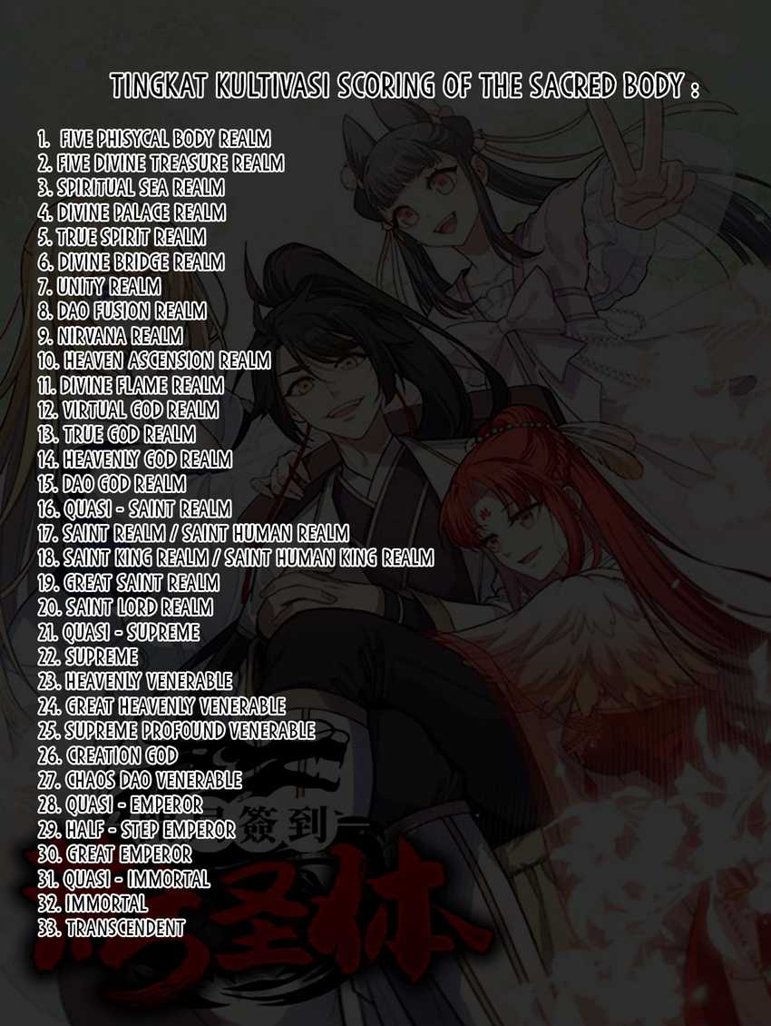 Halaman 127