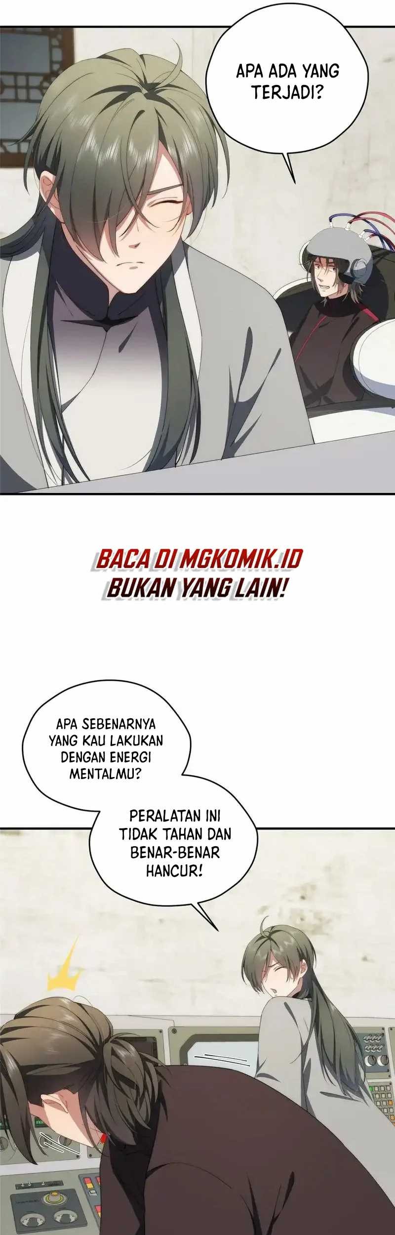 Halaman 32