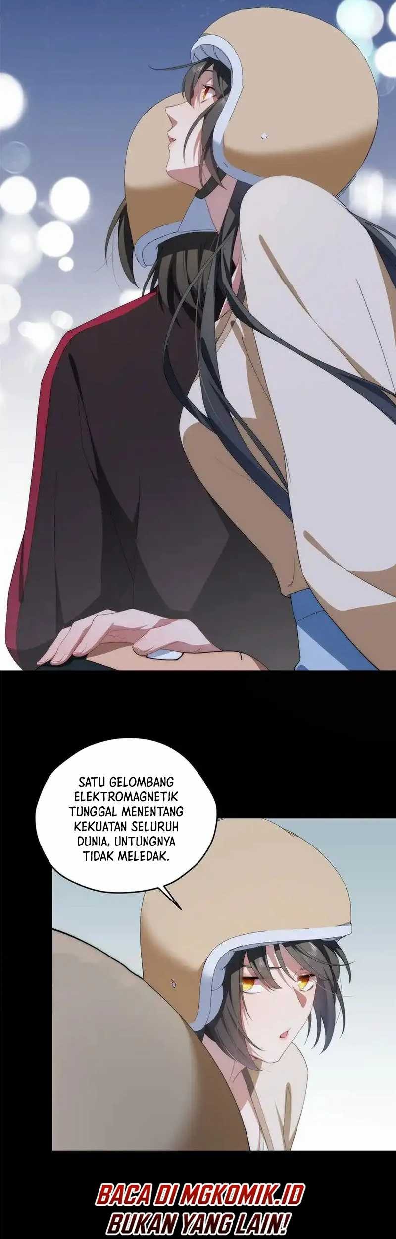 Halaman 42