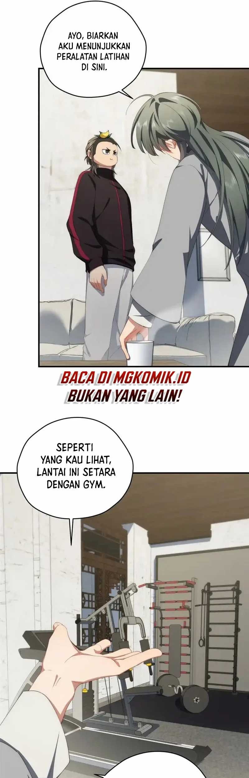 Halaman 27