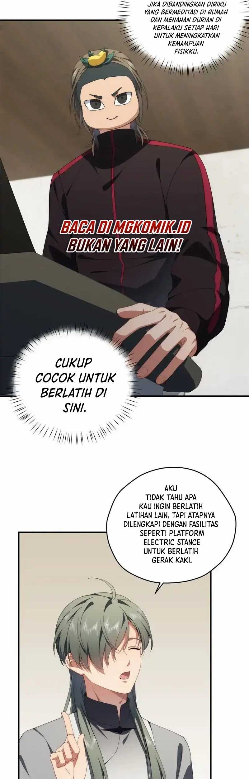 Halaman 29