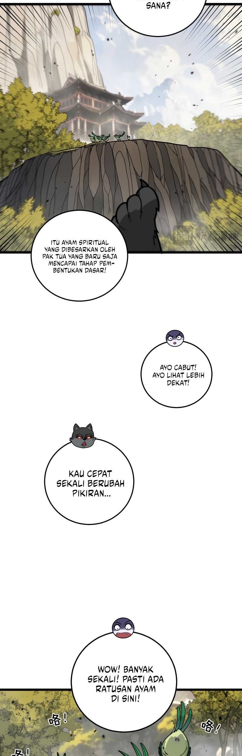 Halaman 96