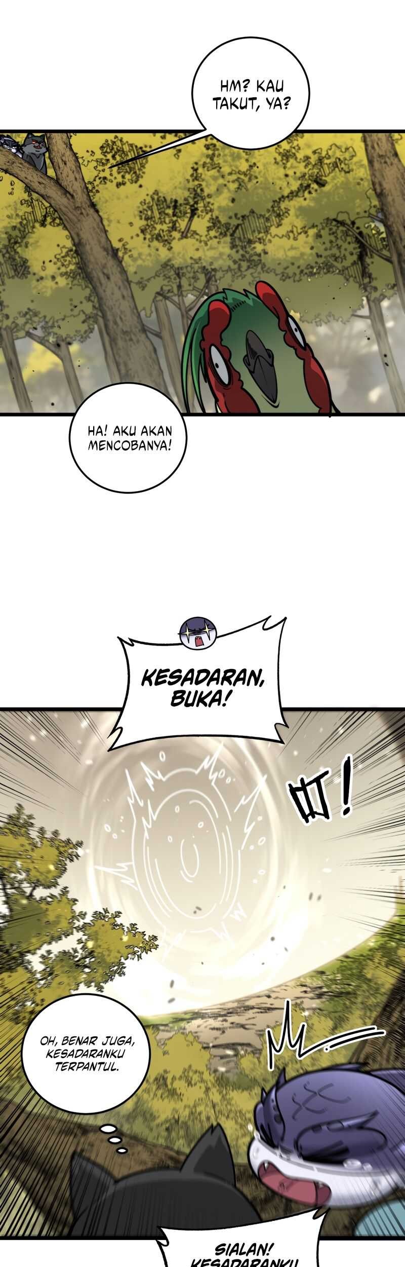 Halaman 98