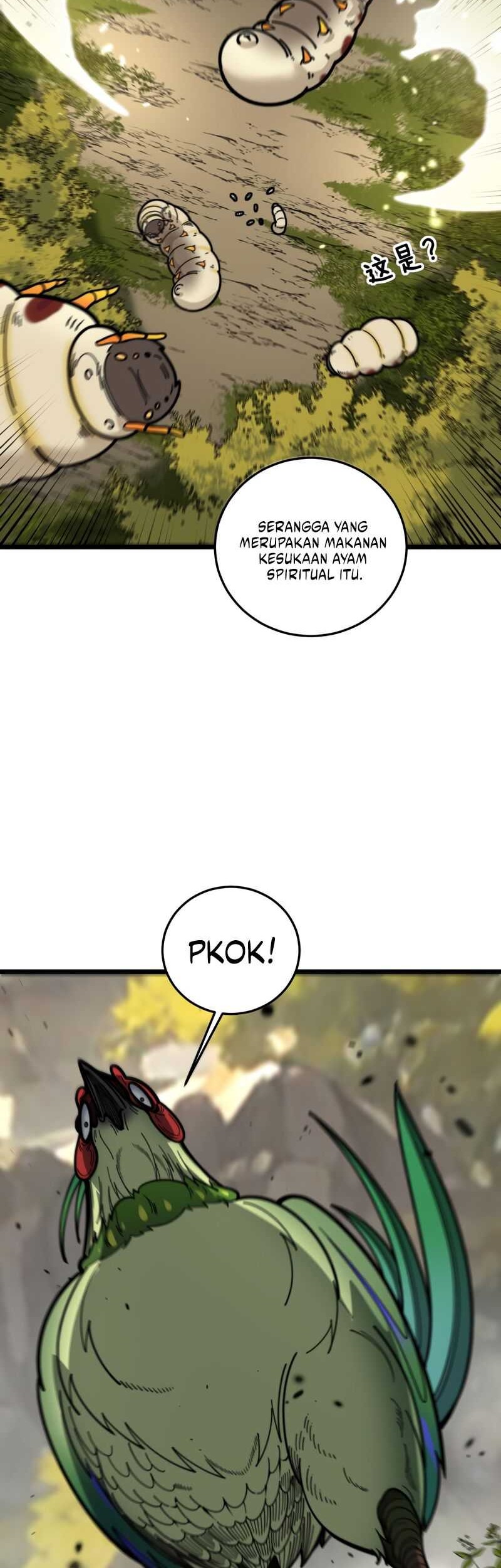 Halaman 101