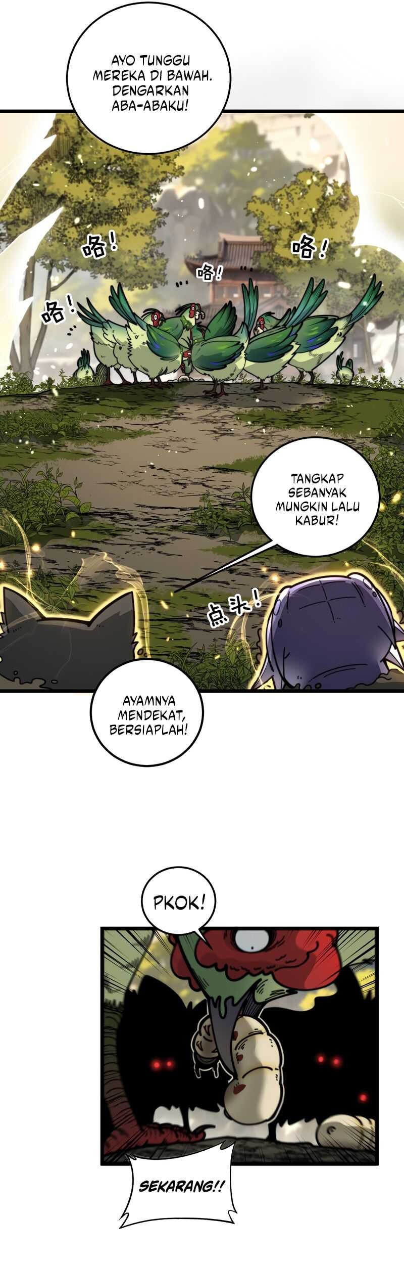 Halaman 103