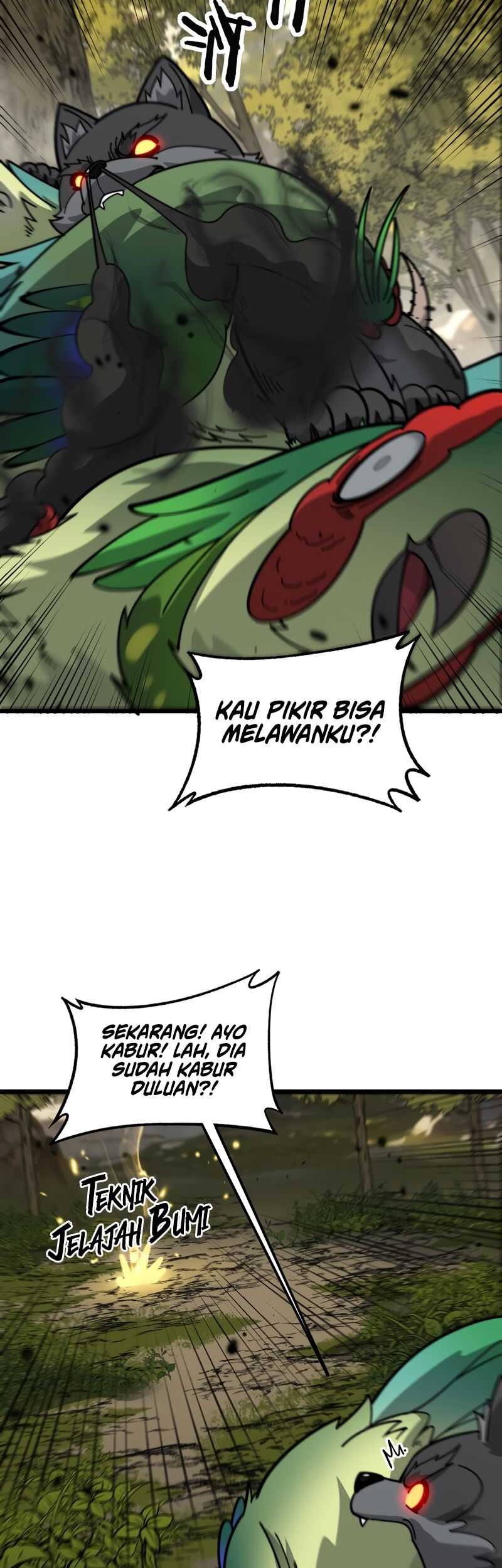 Halaman 105